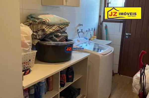 CASA TERREA EM Esplanada Mendes