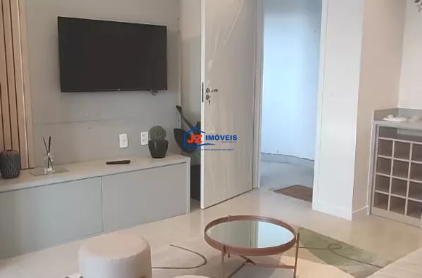 Apartamento para venda, 2 quarto(s),  Mailasqui, São Roque
