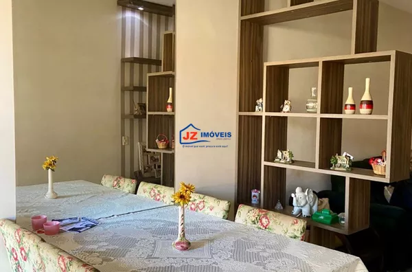 Casa para venda em Condomínio,  - Wanel Ville, Sorocaba