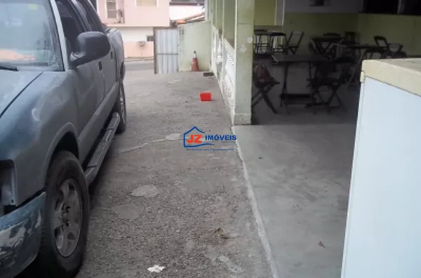 COMERCIAL EM Vila São Rafael