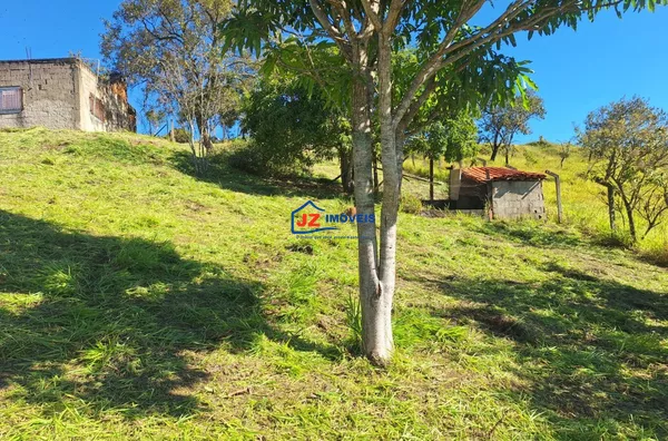 Terreno para venda,  Saboo, São Roque
