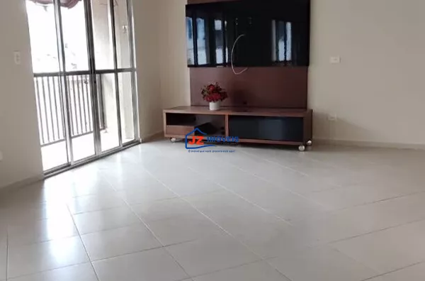 Casa para aluguel, 3 quarto(s),  Bairro Cambará, São Roque