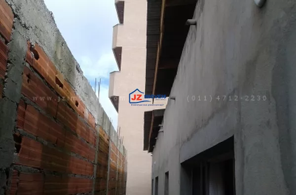 CASA TERREA EM Jardim Villaça