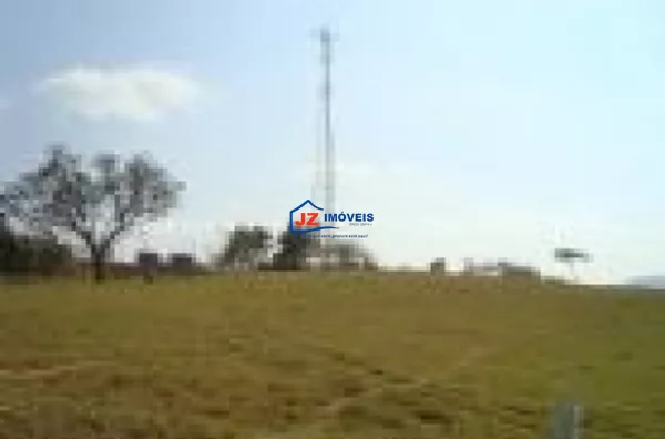 ÁREA INDUSTRIAL EM Centro