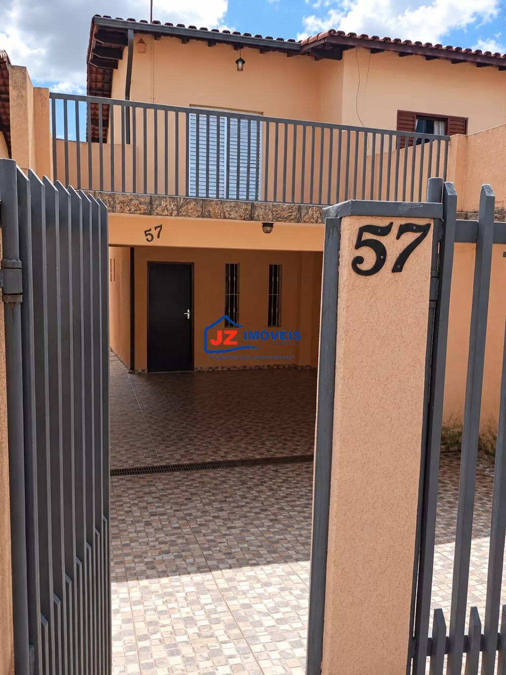 Casa em JARDIM SAO JOSE, São Roque - Foto 18