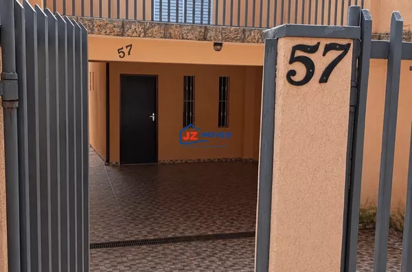 Casa para venda, 2 quarto(s), Jardim Sao Jose, São Roque - Foto 18