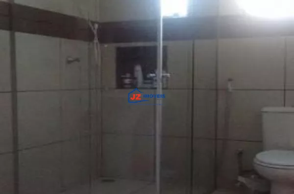 CHACARA EM Dona Catarina