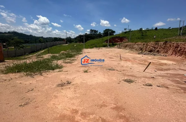 Terreno para venda,  Meirelles, Araçariguama