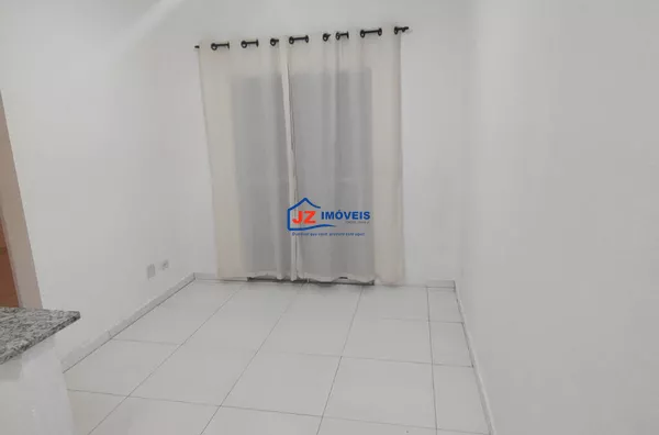 Apartamento para venda, 2 quarto(s),  Recanto Dos Eucaliptos, Mairinque