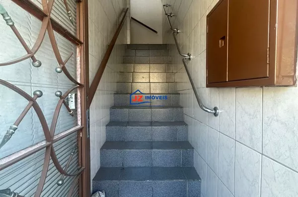 Sala comercial para aluguel,  Centro, São Roque