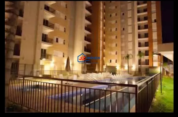 Apartamento para venda, 2 quarto(s),  - Selecione - Bairro, São Roque