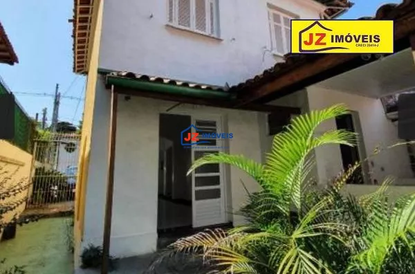 CASA TERREA EM Pinheiros