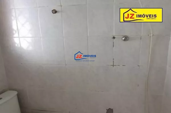 CASA TERREA EM Pinheiros