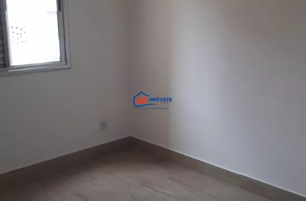 Apartamento para venda, 3 quarto(s),  Jardim Florida, São Roque