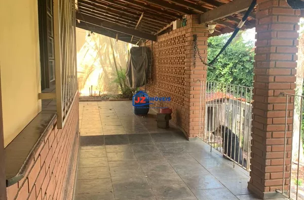 Casa para venda, 3 quarto(s),  Jardim Mosteiro, São Roque