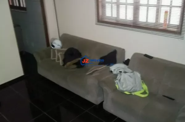 COMERCIAL EM Vila São Rafael