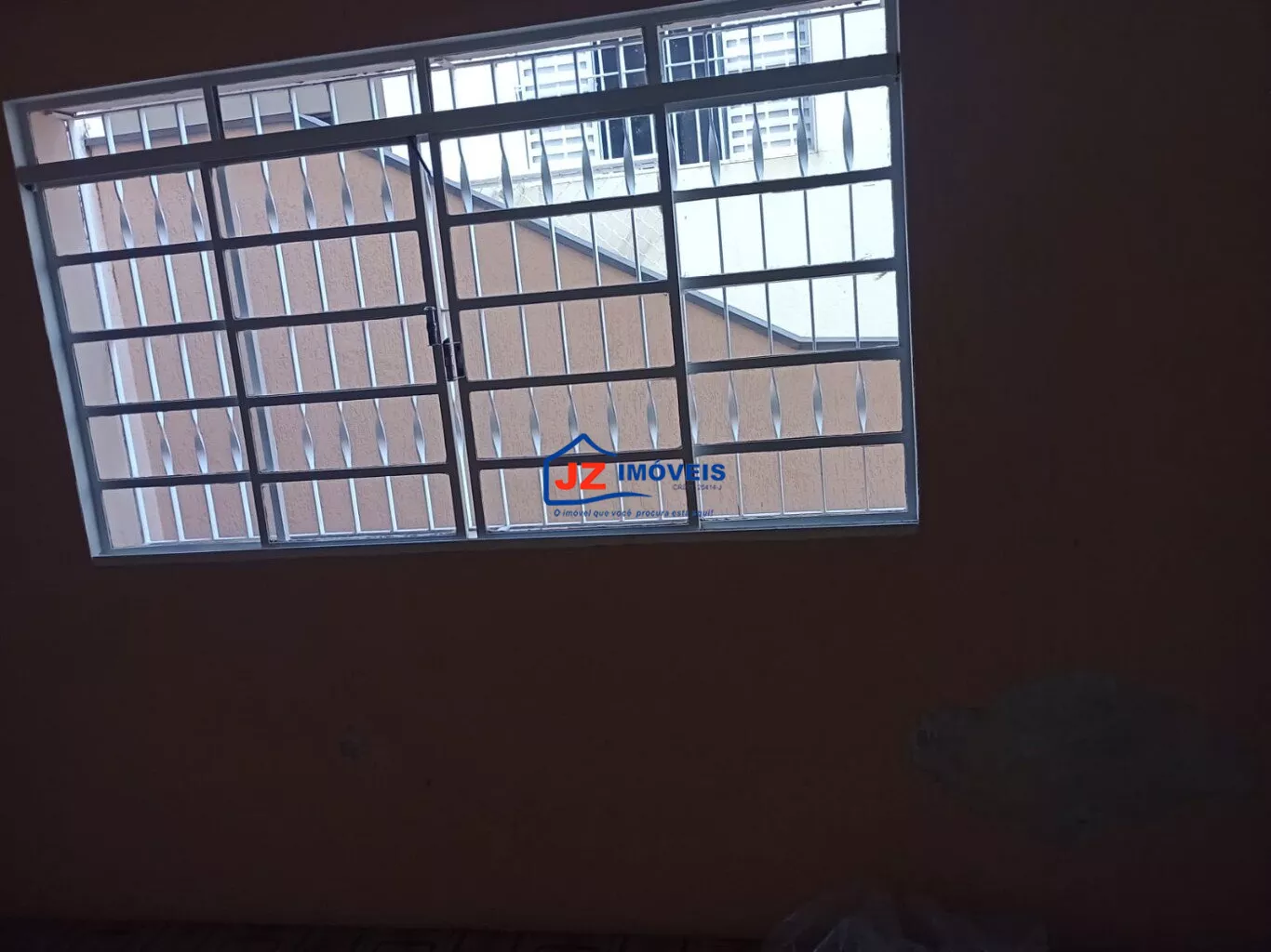 Casa em JARDIM SAO JOSE, São Roque - Foto 4
