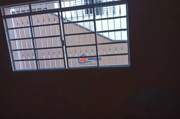 Casa para venda, 2 quarto(s),  Jardim Sao Jose, São Roque
