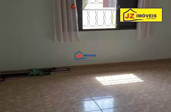 CASA TERREA EM JD Florida