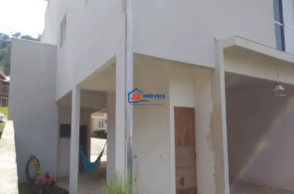 CASA TERREA EM Jardim Guaçu