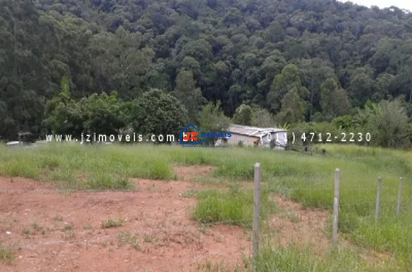 CASA TERREA EM Mailasqui