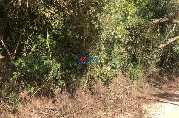 Terreno para venda,  Sorocamirim - Canguera, São Roque