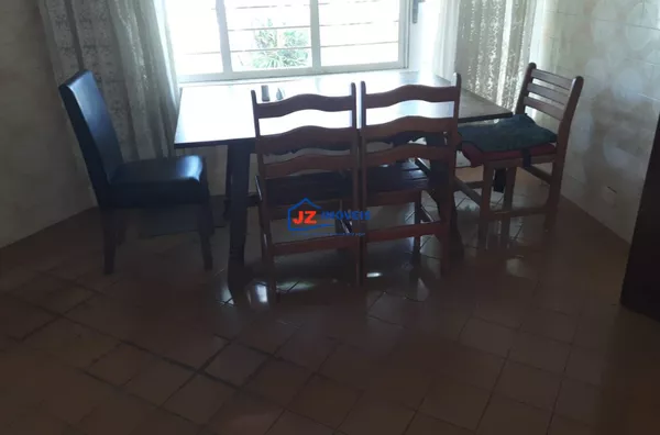 Casa para aluguel, 3 quarto(s),  Esplanada Mendes Moraes, São Roque