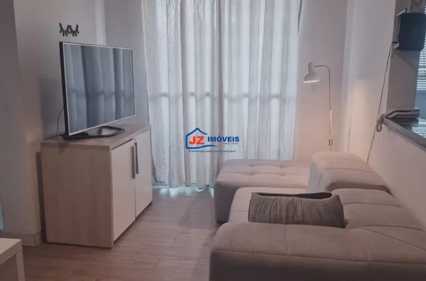 Apartamento para venda, 2 quarto(s),  Vila Granada, São Roque