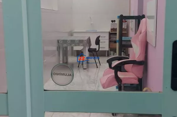 Casa para venda, 2 quarto(s),  Canguera, São Roque