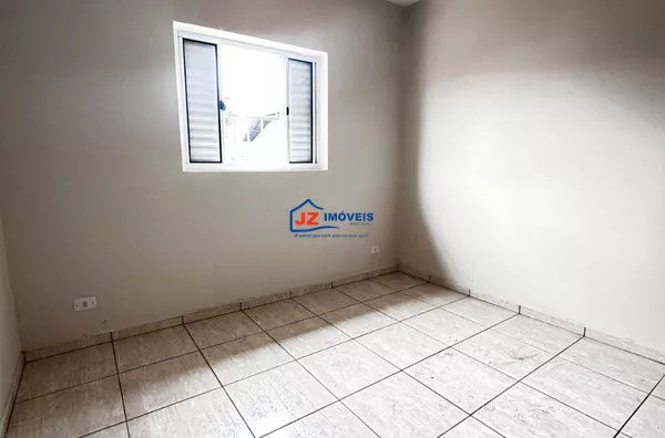 Casa para aluguel, 3 quarto(s), Jardim Bandeirantes, São Roque - Foto 11