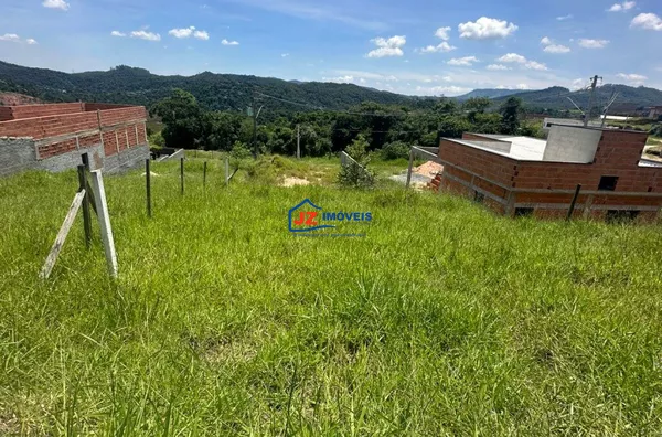 Terreno para venda,  Meireles, Araçariguama