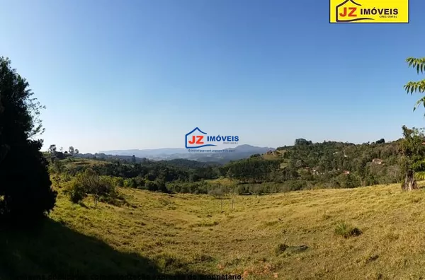 TERRENO EM Taxaquara