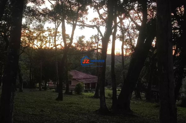 Chácara para venda, 2 quarto(s),  Alto Da Serra, São Roque