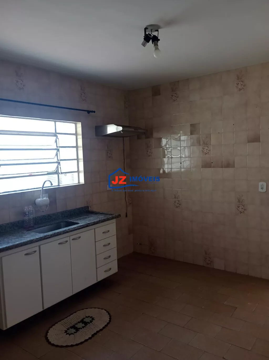 Casa em JARDIM SAO JOSE, São Roque - Foto 5