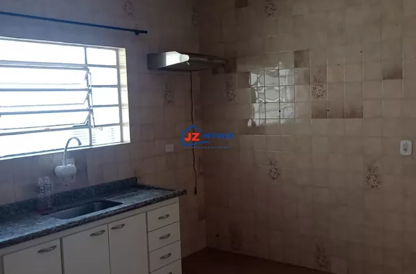Casa para venda, 2 quarto(s),  Jardim Sao Jose, São Roque