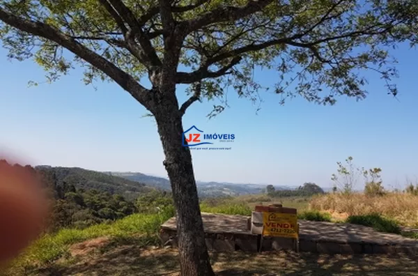 TERRENO EM Alto Da Serra