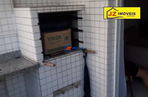 APARTAMENTO EM Vila Guilhermina