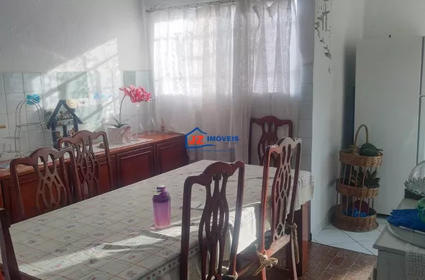 Casa para venda,  JUNQUEIRA, São Roque