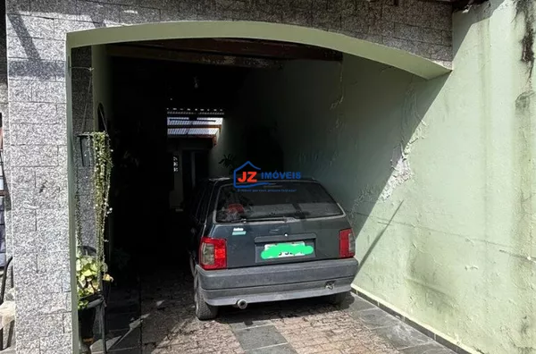 Casa para venda, 3 quarto(s),  Jardim Boa Vista, São Roque