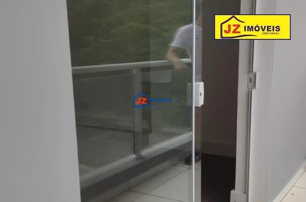 SOBRADO EM Porta dos Pássaros