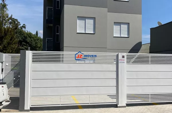 APARTAMENTO EM VILA AGUIAR