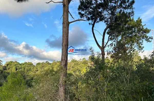 Terreno para venda,  Jardim Suissa, São Roque