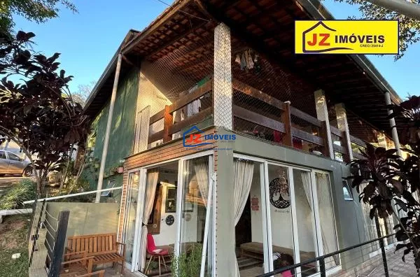 CHACARA EM Granja Votorantim