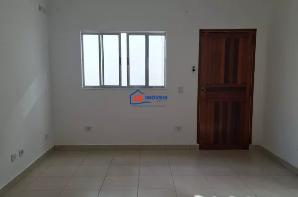 Apartamento para aluguel, 2 quarto(s),  Jardim Florida, São Roque