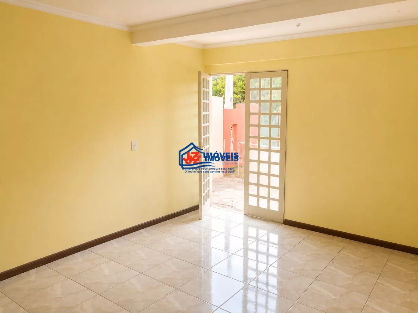 Casa em TABOÃO, São Roque - Foto 5