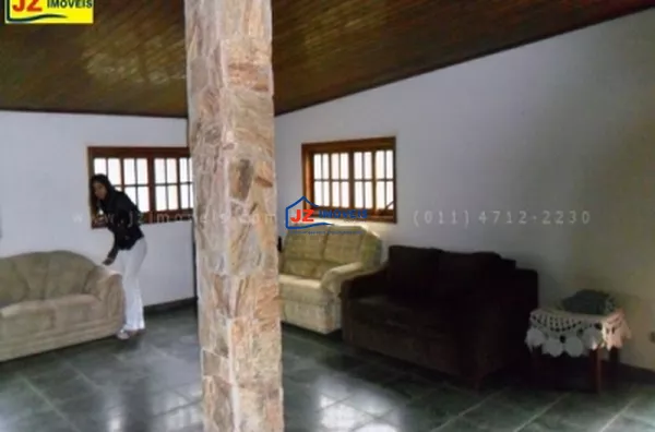 CHACARA EM Pouso Alegre