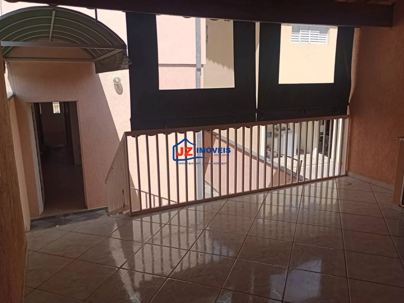 Casa em JARDIM SAO JOSE, São Roque - Foto 15