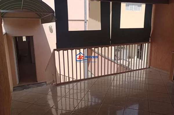 Casa para venda, 2 quarto(s), Jardim Sao Jose, São Roque - Foto 15