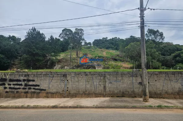 Terreno para venda,  Vila Nova São Roque, São Roque