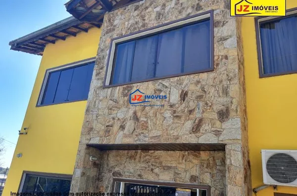 APARTAMENTO EM JD BOA VISTA